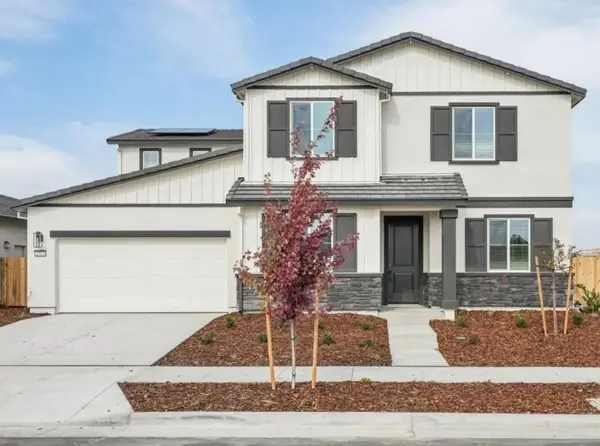 1516 Speckled Dace Way, Sacramento, CA 95832