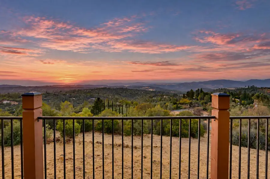 10502 Canyon Creek, Penn Valley, CA 95946 - #2