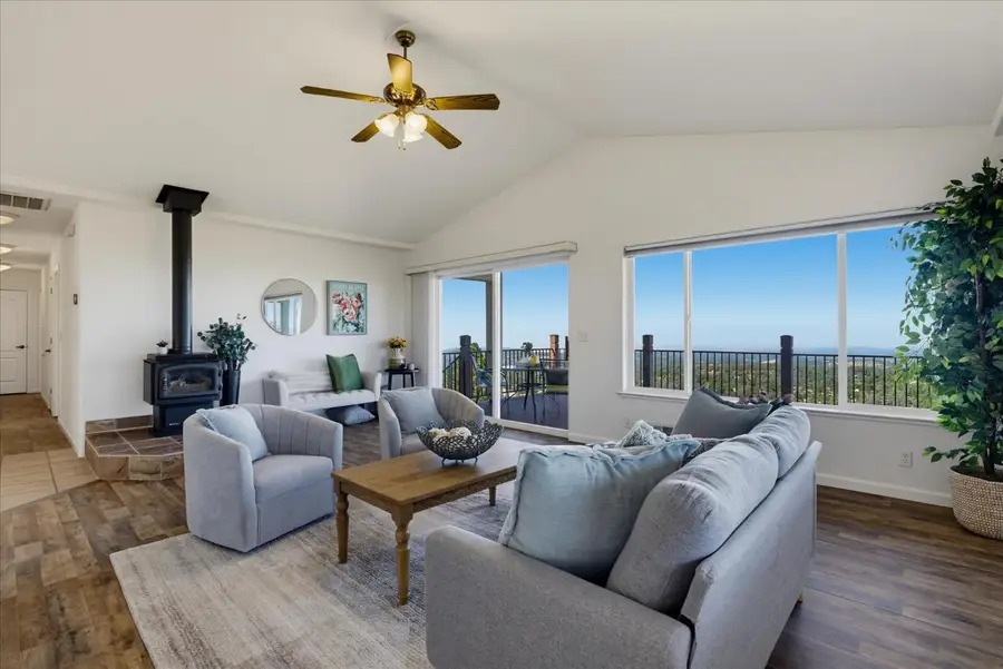 10502 Canyon Creek, Penn Valley, CA 95946 - #3