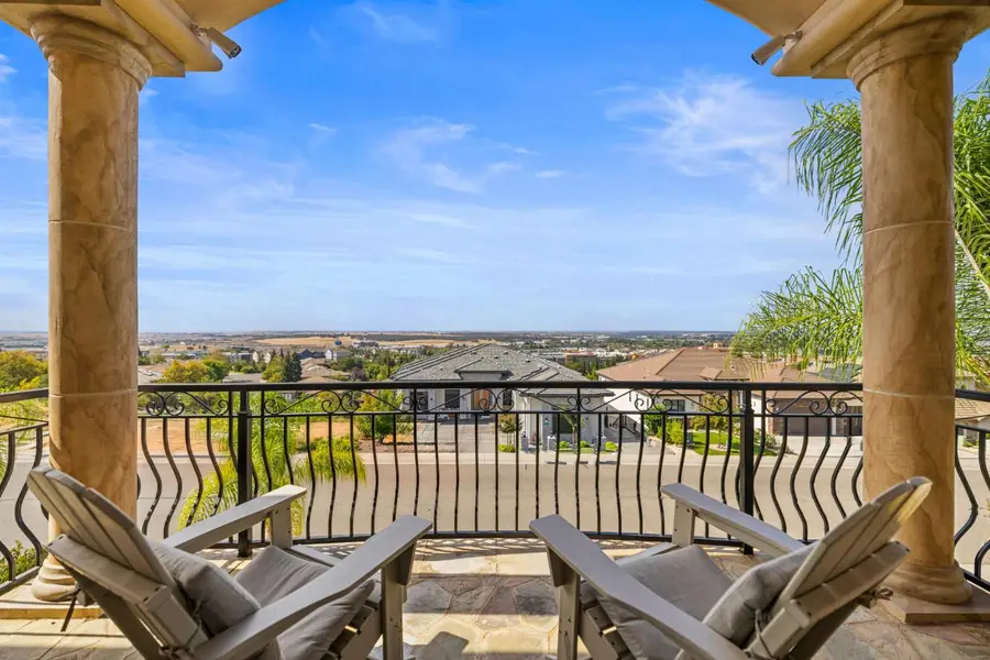 418 Serpa Way, Folsom, CA 95630 - #3