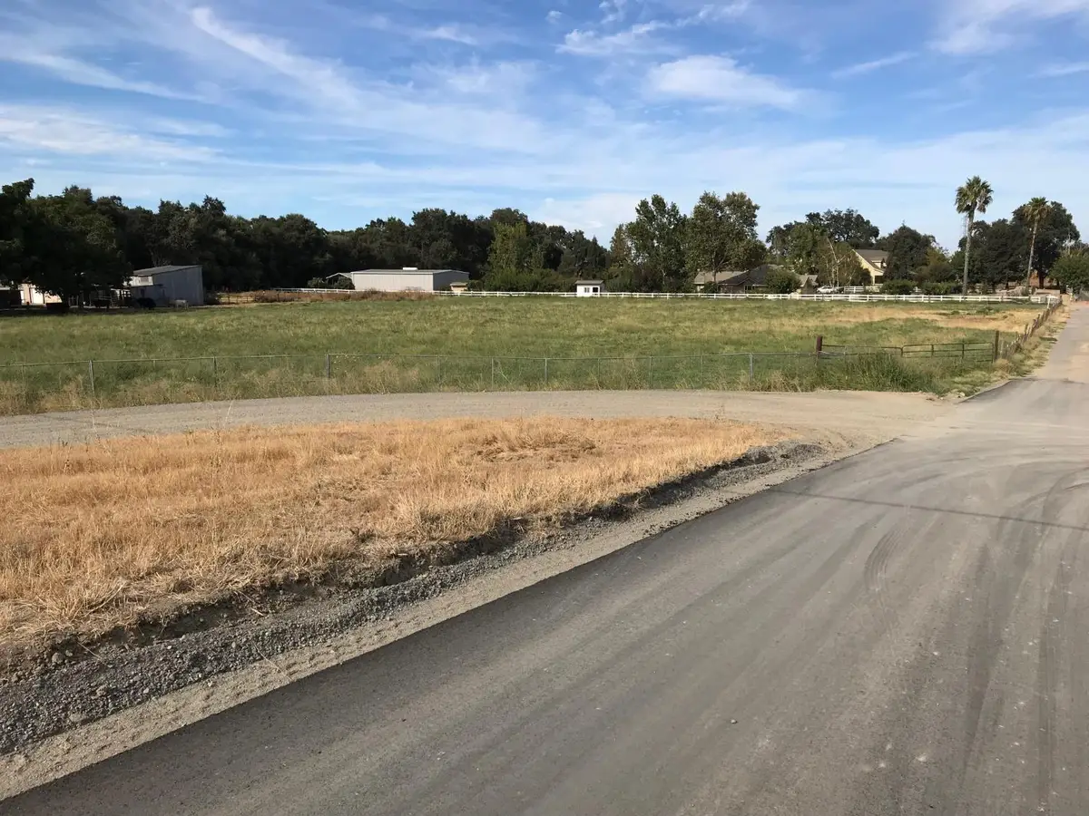2312 Garden Highway, Sacramento, CA 95833 - #1