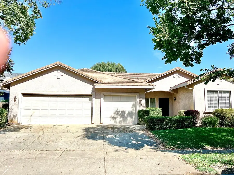 1079 Twins Way, Yuba City, CA 95991 - #2