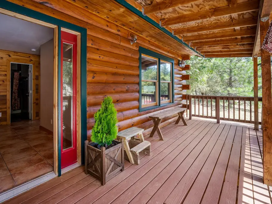 2800 La Paz Road, Placerville, CA 95667 - #3