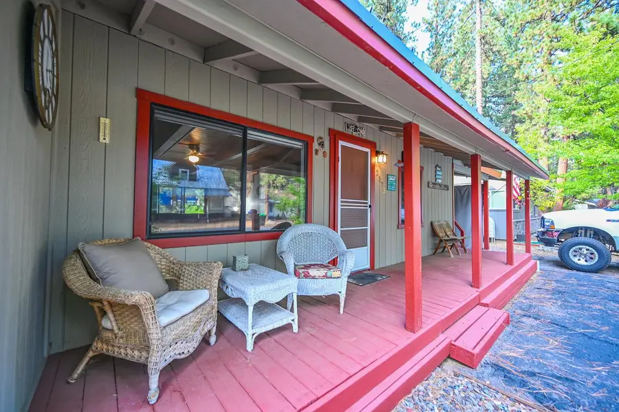 2573 Rose Avenue, South Lake Tahoe, CA 96150 - #3