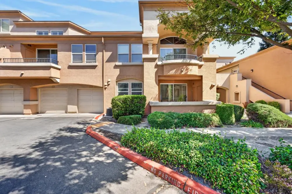 1900 Danbrook Drive #115, Sacramento, CA 95835 - #1