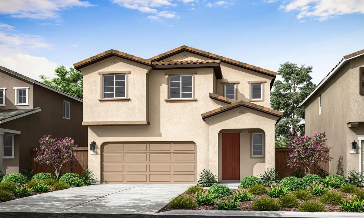 1723 Wolcott Street, Lincoln, CA 95648 - #1