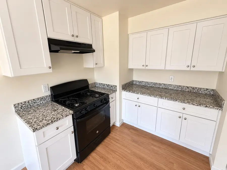 3241 24th Avenue, Sacramento, CA 95820 - #3