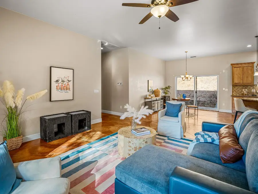 7075 Ridge Road, Newcastle, CA 95658 - #2