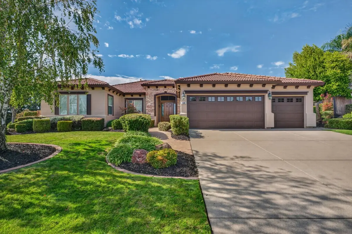 7001 Pembroke Way, Rocklin, CA 95677 - #1