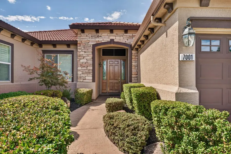7001 Pembroke Way, Rocklin, CA 95677 - #2