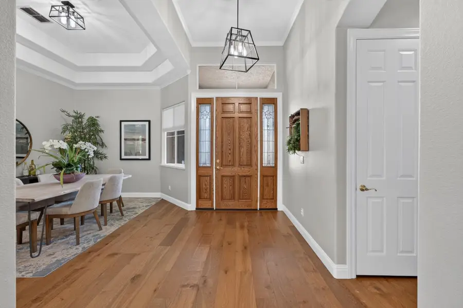 7001 Pembroke Way, Rocklin, CA 95677 - #3
