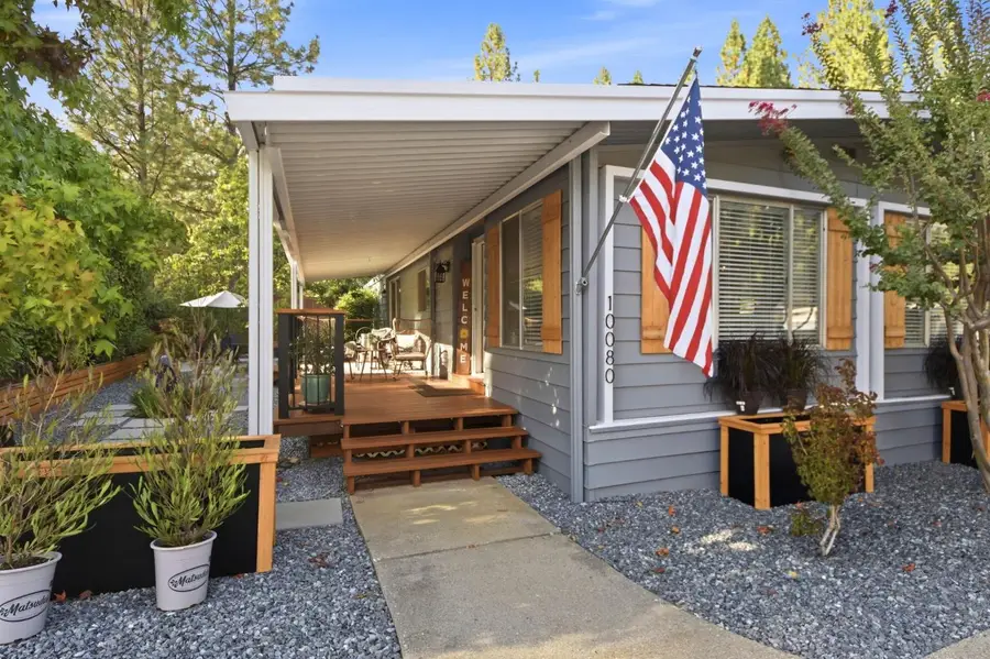 10080 Grinding Rock Drive, Grass Valley, CA 95949 - #2