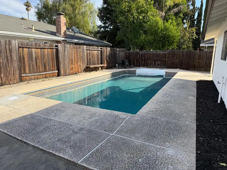 2841 Higgins Road, West Sacramento, CA 95691 - #2