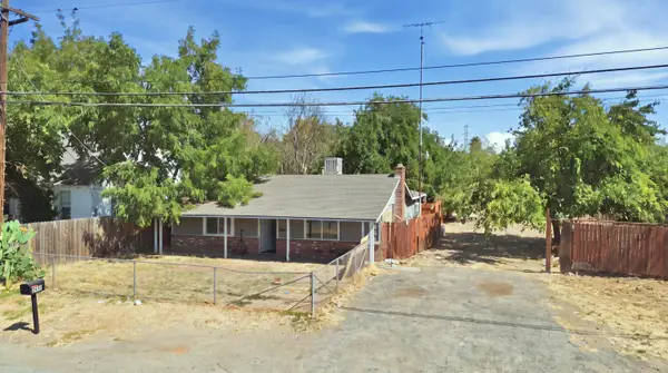 2930 Albatross Way, Sacramento, CA 95815