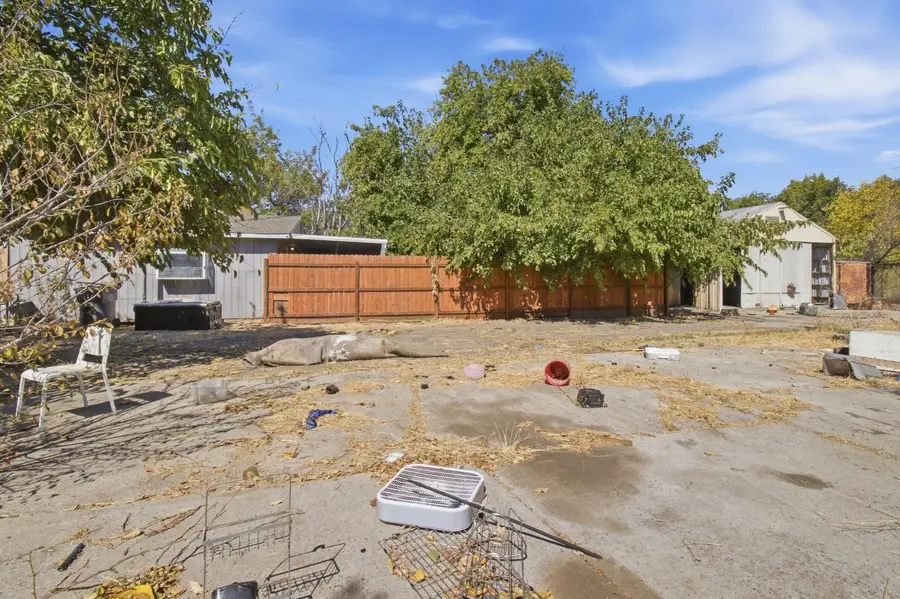 2930 Albatross Way, Sacramento, CA 95815 - #2