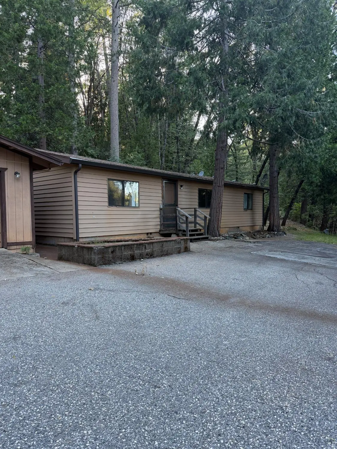 13543 Abbott Hill Drive, Grass Valley, CA 95945 - #1