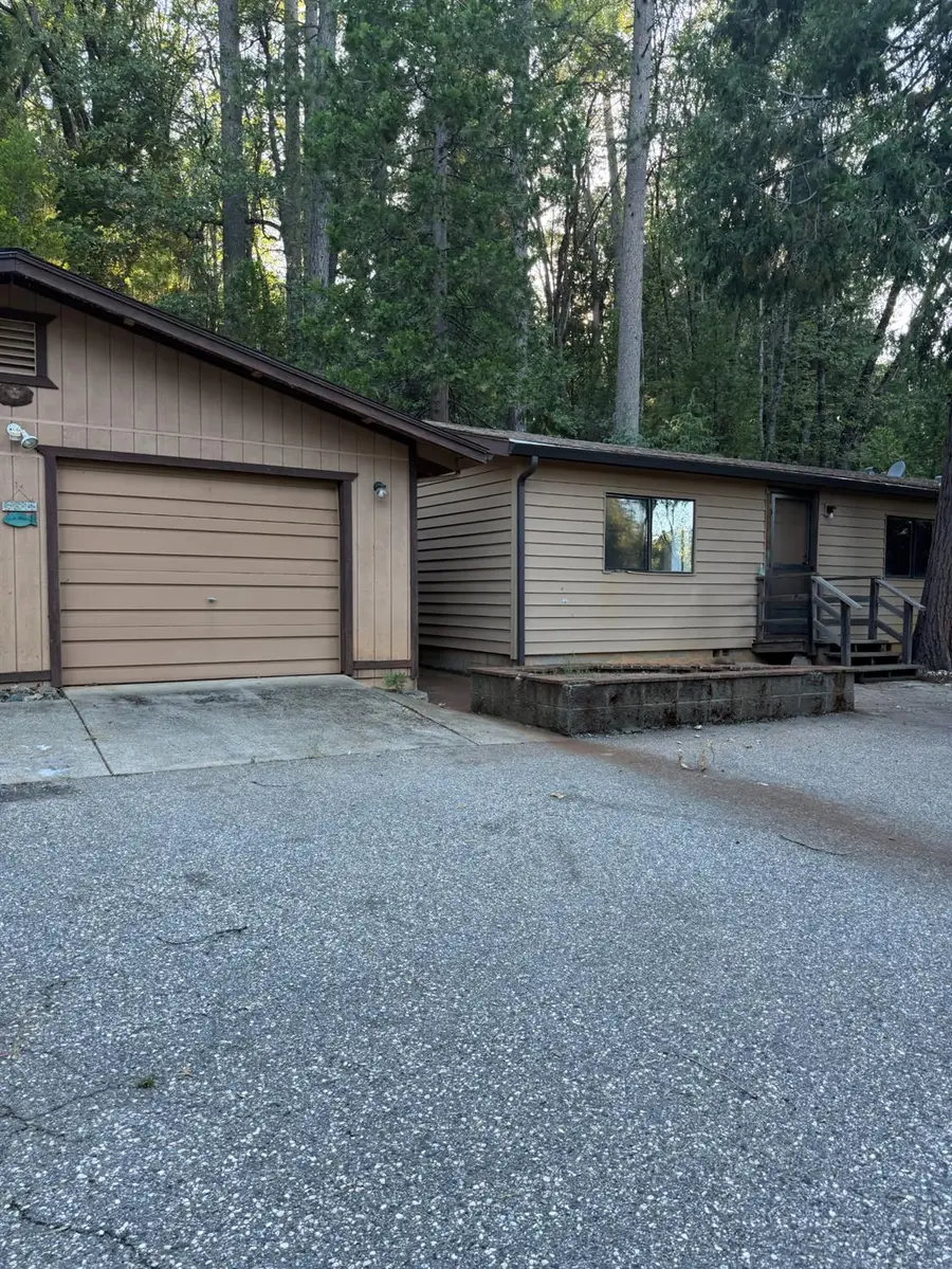 13543 Abbott Hill Drive, Grass Valley, CA 95945 - #2