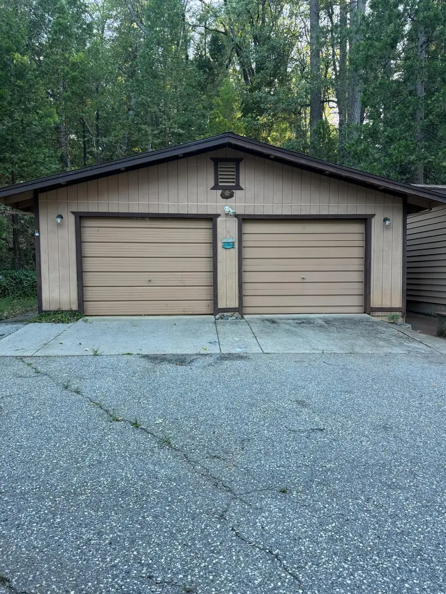 13543 Abbott Hill Drive, Grass Valley, CA 95945 - #3