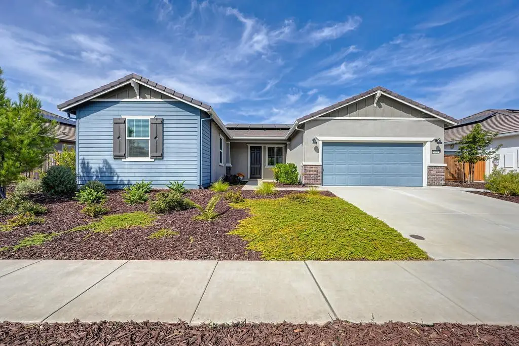 5030 Wolfberry Way, Roseville, CA 95747 - #1