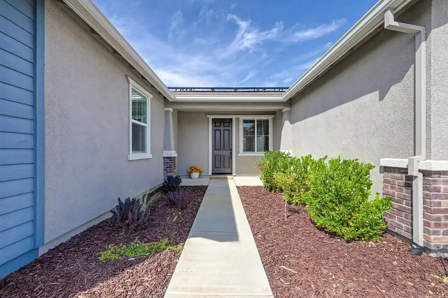 5030 Wolfberry Way, Roseville, CA 95747 - #2
