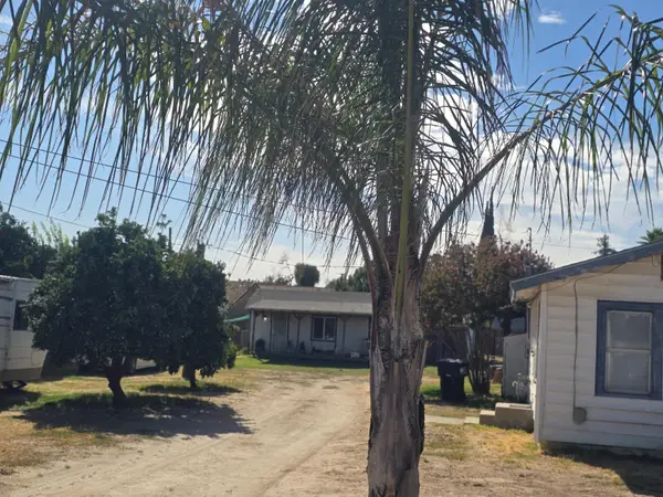 6805 California Street, Winton, CA 95388
