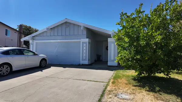 6903 Mesa Grande Court, Sacramento, CA 95828