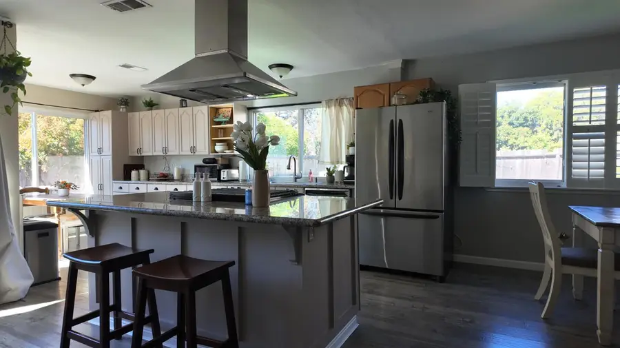 6903 Mesa Grande Court, Sacramento, CA 95828 - #3