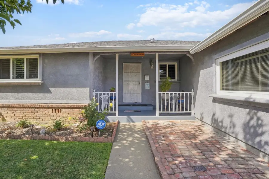 2717 Normington Drive, Sacramento, CA 95833 - #3