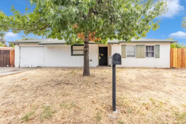 1040 Morse Avenue, Sacramento, CA 95864