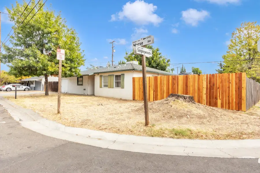 1040 Morse Avenue, Sacramento, CA 95864 - #2