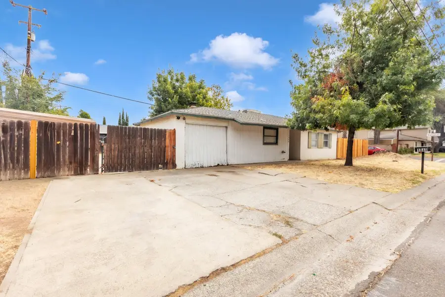 1040 Morse Avenue, Sacramento, CA 95864 - #3