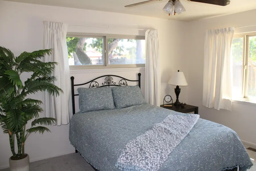 1633 Spruce Street, Livermore, CA 94551 - #3