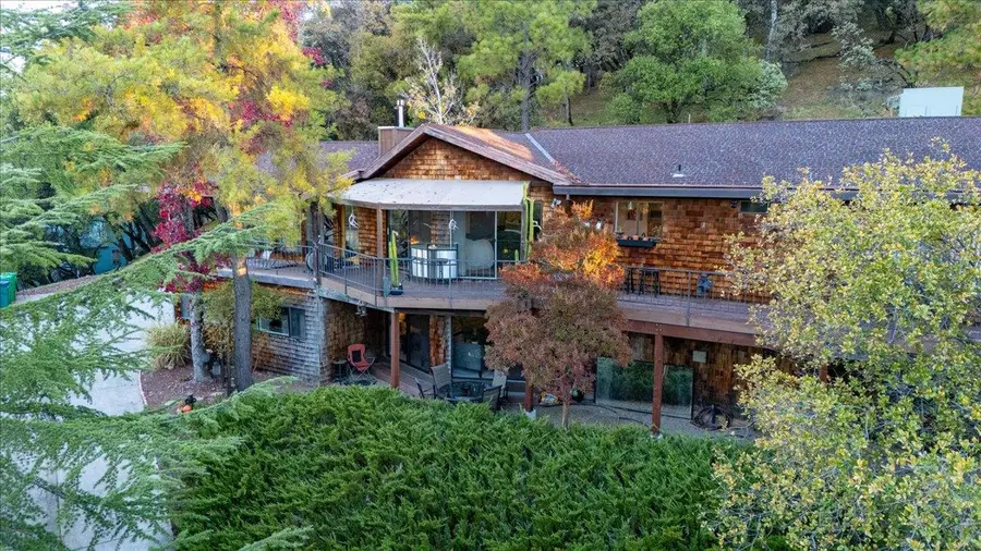 11817 Warbler Way, Penn Valley, CA 95946 - #2