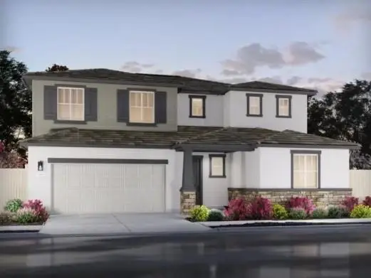 4432 Wonder Lane, Lincoln, CA 95648
