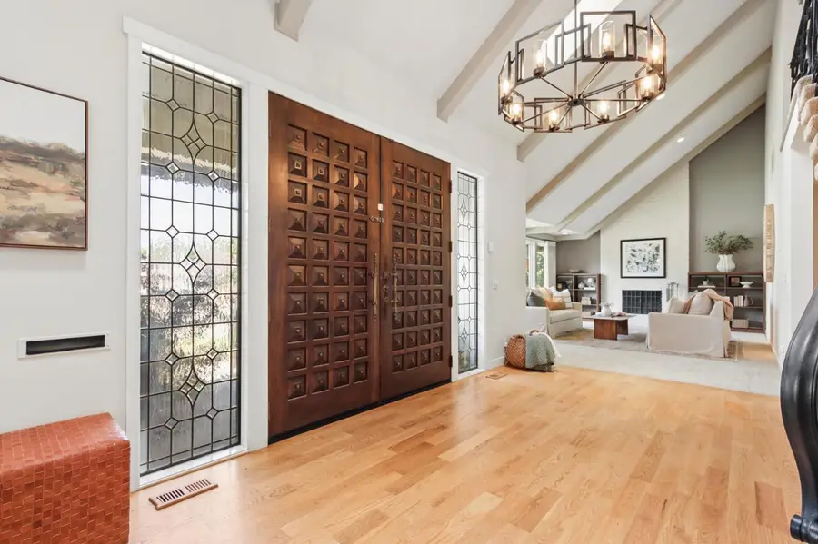 4020 Crondall Drive, Sacramento, CA 95864 - #3