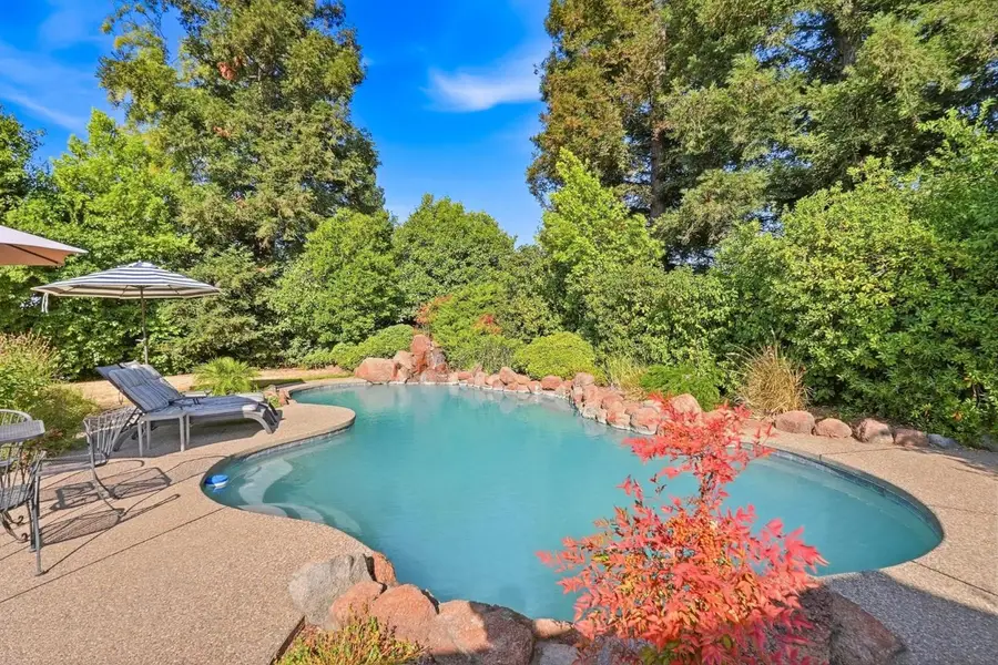 1204 Hot Springs Court, Roseville, CA 95661 - #3