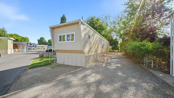 1523 N Beale #49, Marysville, CA 95901