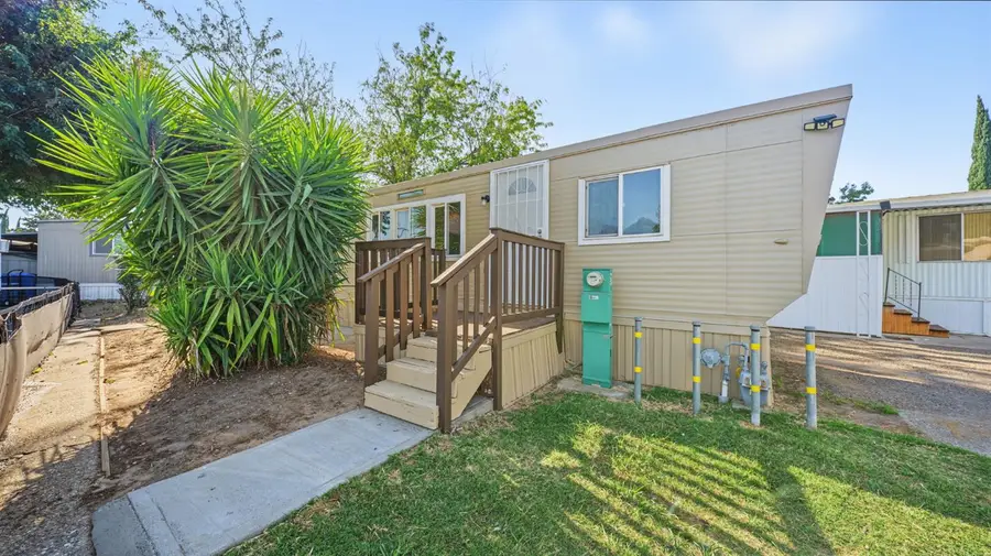 1523 N Beale #49, Marysville, CA 95901 - #2