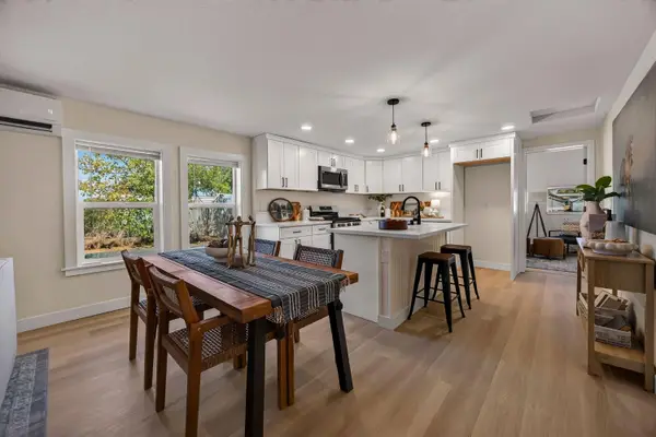 1080 Butte Avenue, Oroville, CA 95965