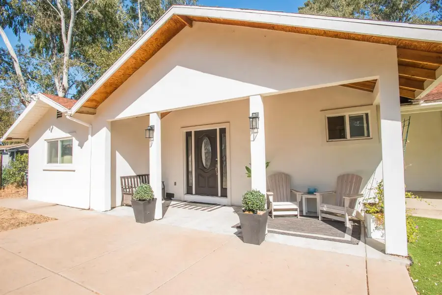 1417 E Street, Rio Linda, CA 95673 - #3