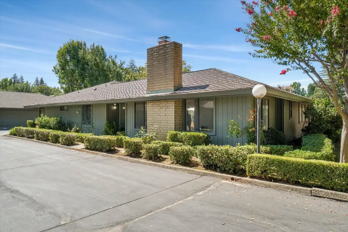 2472 American River Drive, Sacramento, CA 95825 - #1