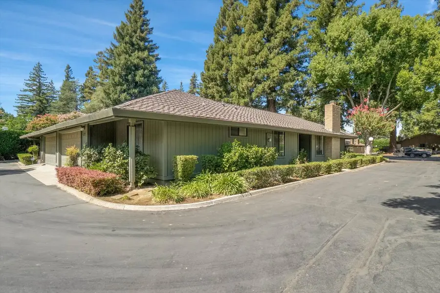 2472 American River Drive, Sacramento, CA 95825 - #3