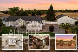 7605 Churn Creek Rd, Redding, CA 96001