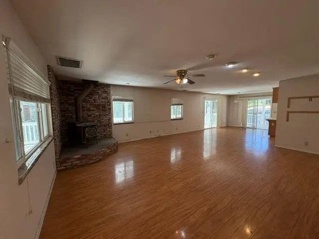 8711 Grizzly Flat Road, Somerset, CA 95684 - #3