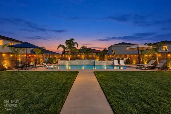 2072 Upper Bank Way, Roseville, CA 95747