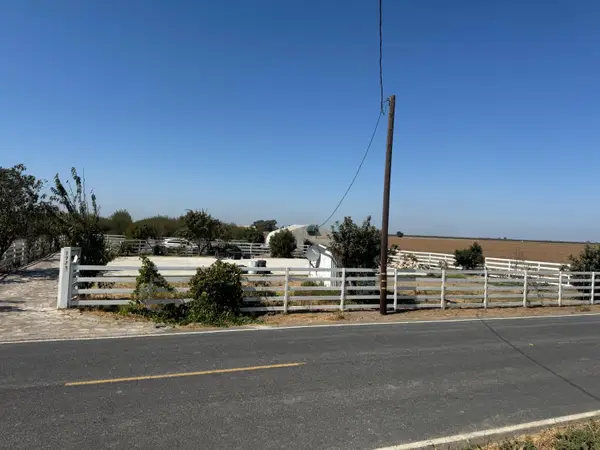 5977 Wilhoit Road, Stockton, CA 95206