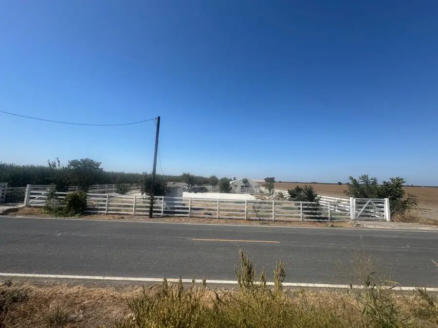 5977 Wilhoit Road, Stockton, CA 95206 - #2