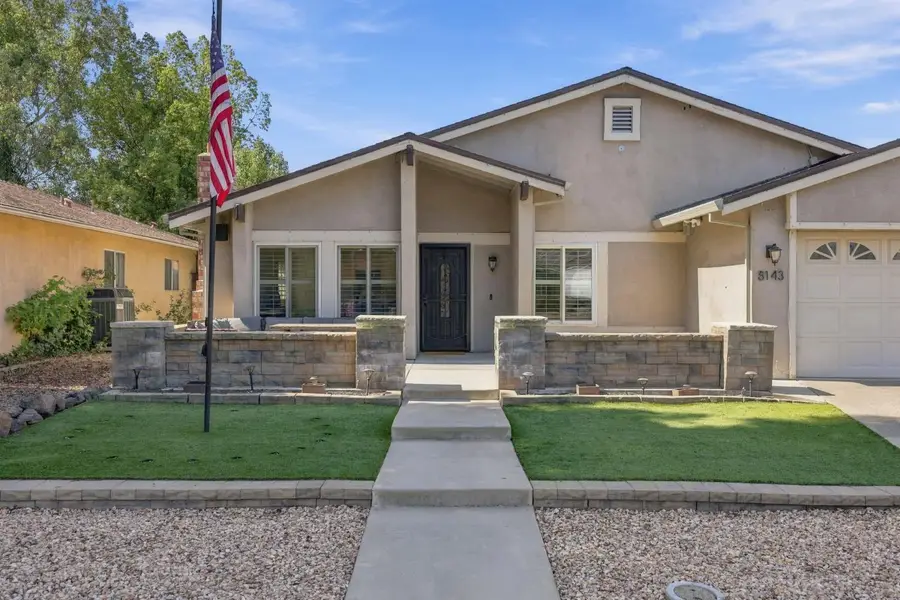 8143 Orelle Creek Court, Citrus Heights, CA 95610 - #2