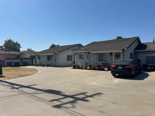 3401 9th Street, Ceres, CA 95307