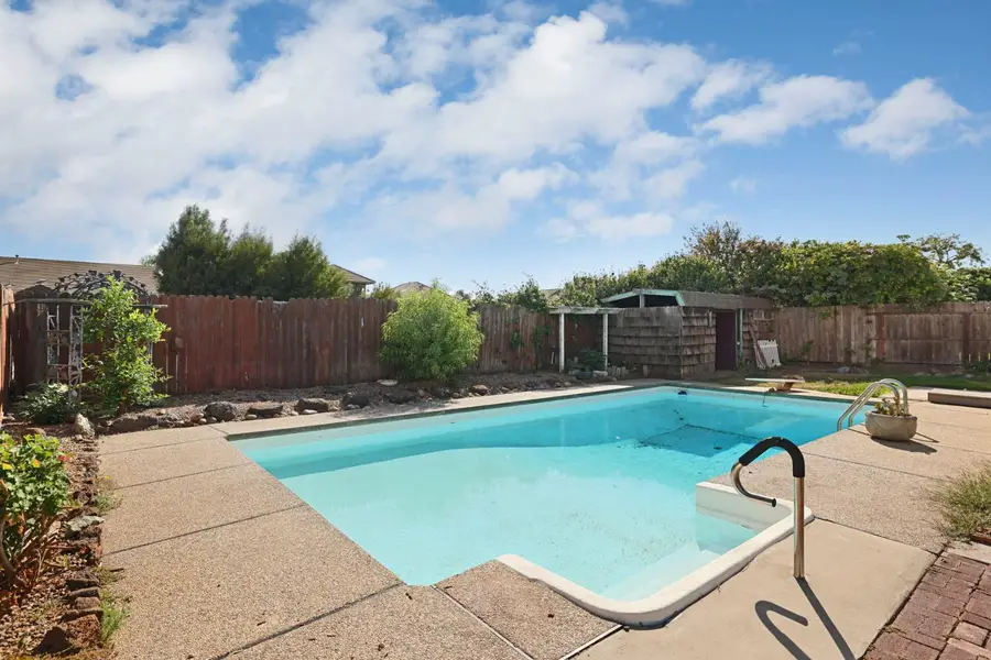 1700 Royal Crest Drive, Lodi, CA 95242 - #3
